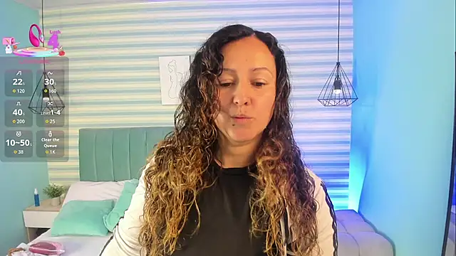 Snapshot of abby_apple chatting on 02.27.26 abby apple online show from 02.27.26