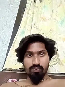 hard bone69 online show from 02.07.25