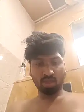 hard bone69 online show from 03.19.26