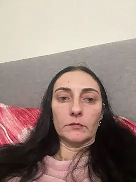 Miroslava1247 online show from 02.05.26