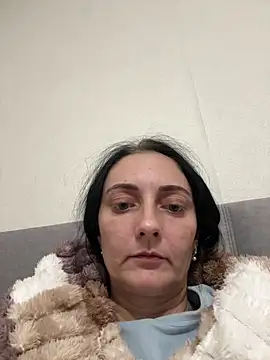 Miroslava1247 online show from 02.13.26