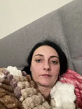 Miroslava1247 online show from 02.23.26