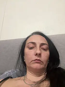 Miroslava1247 online show from 04.18.26