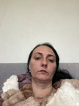 Miroslava1247 online show from 04.21.26