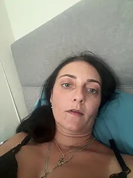 Snapshot of Miroslava1247 chatting on 06.28.26 Miroslava1247 online show from 06.28.26