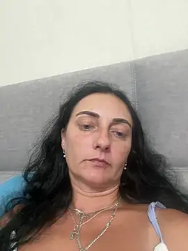Snapshot of Miroslava1247 chatting on 07.14.26 Miroslava1247 online show from 07.14.26