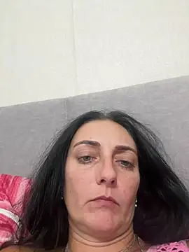 Snapshot of Miroslava1247 chatting on 07.29.26 Miroslava1247 online show from 07.29.26