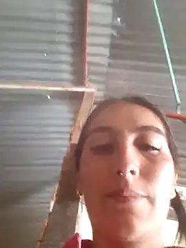 single mother indecent online show from 02.20.25