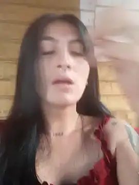 single mother indecent online show from 02.24.25