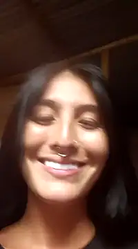 single mother indecent online show from 03.01.25