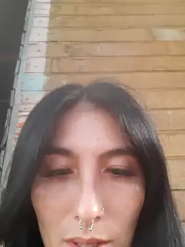 single mother indecent online show from 03.06.25