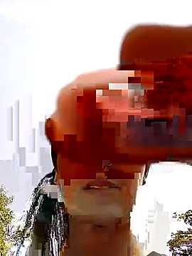 single mother indecent online show from 03.12.25