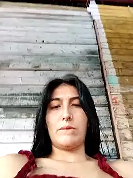 single mother indecent online show from 03.15.25