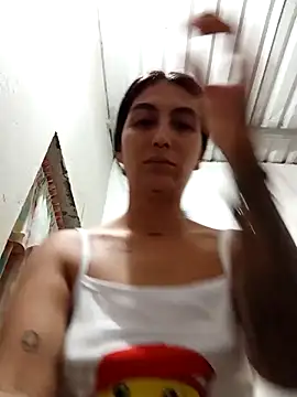 single mother indecent online show from 03.18.25