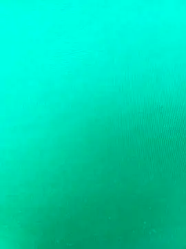 single mother indecent online show from 09.12.25