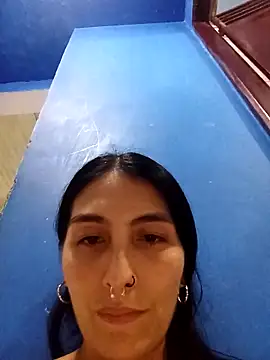 single mother indecent online show from 09.18.25