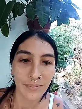 single mother indecent online show from 09.21.25