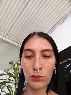 single mother indecent online show from 09.26.25