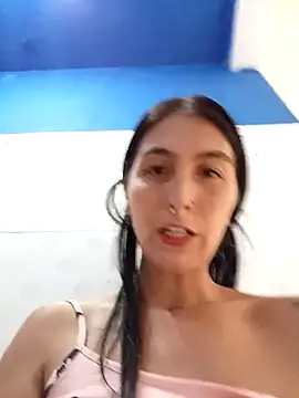 single mother indecent online show from 10.20.25