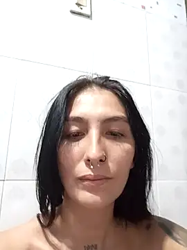 single mother indecent online show from 10.29.25