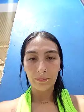 single mother indecent online show from 11.23.25