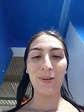 single mother indecent online show from 12.16.25