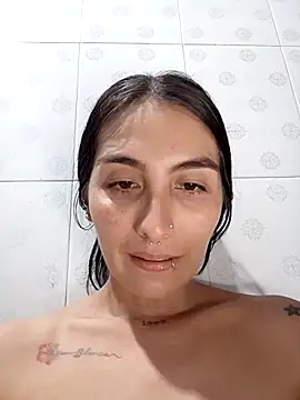 single mother indecent online show from 12.17.25