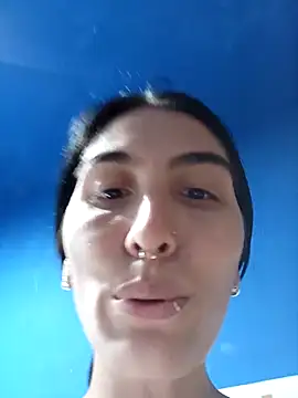 single mother indecent online show from 01.17.26