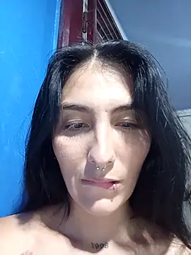 single mother indecent online show from 02.07.26