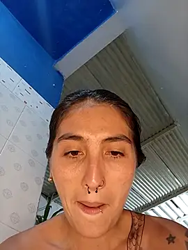 single mother indecent online show from 03.15.26