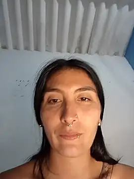 single mother indecent online show from 05.08.26