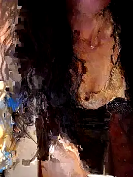 1hotgirl1 online show from 10.10.25