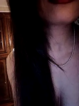 1hotgirl1 online show from 03.27.26