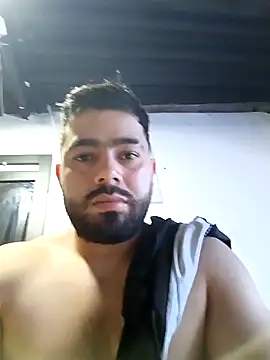 mikeblaree online show from 10.25.25