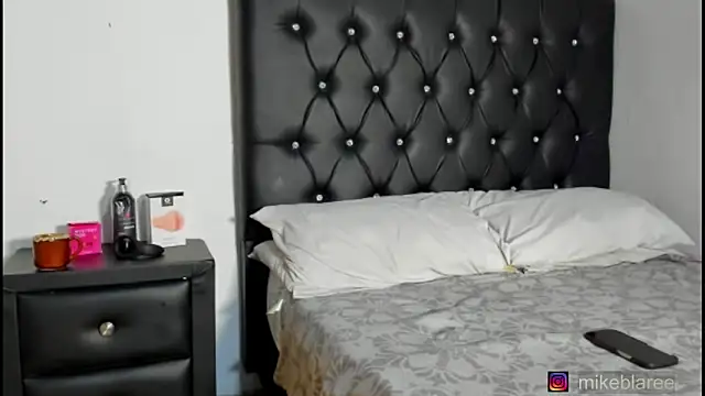 mikeblaree online show from 02.21.26