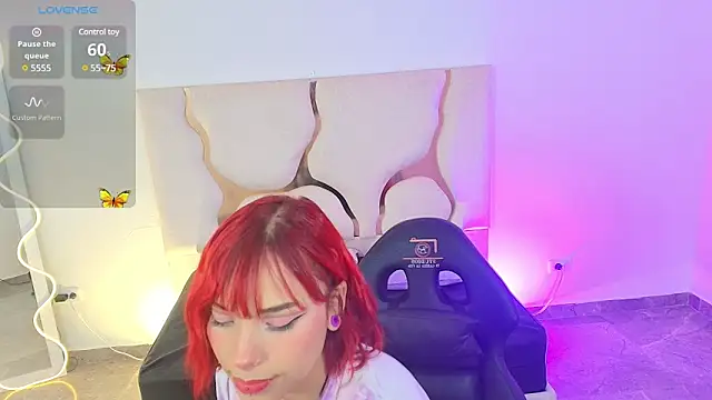 Issa tay1 online show from 03.08.25