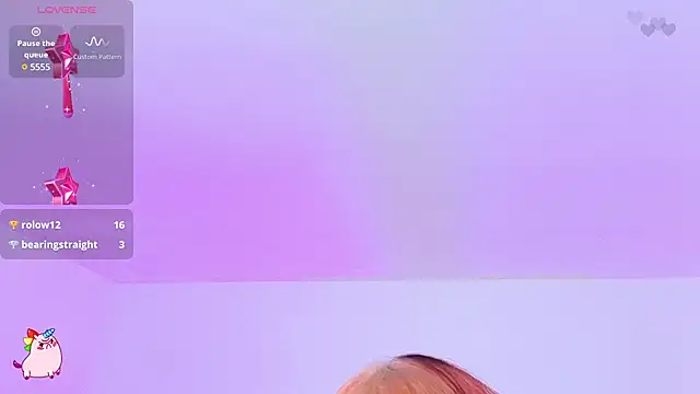 Issa tay1 online show from 03.19.25