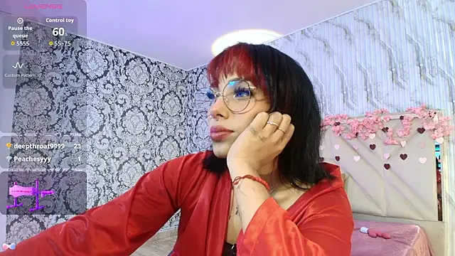 Issa tay1 online show from 03.21.26