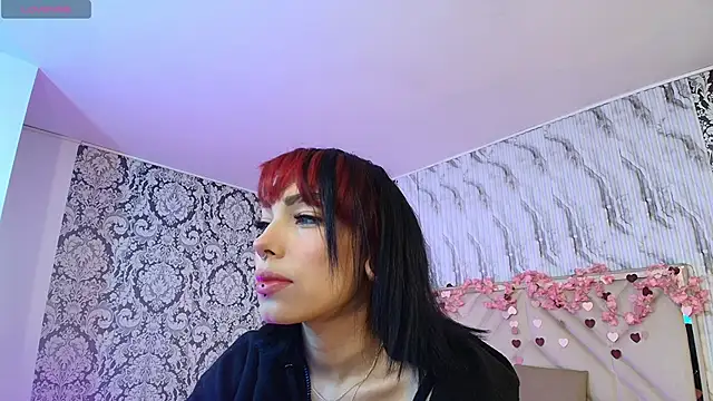 Issa tay1 online show from 04.01.26