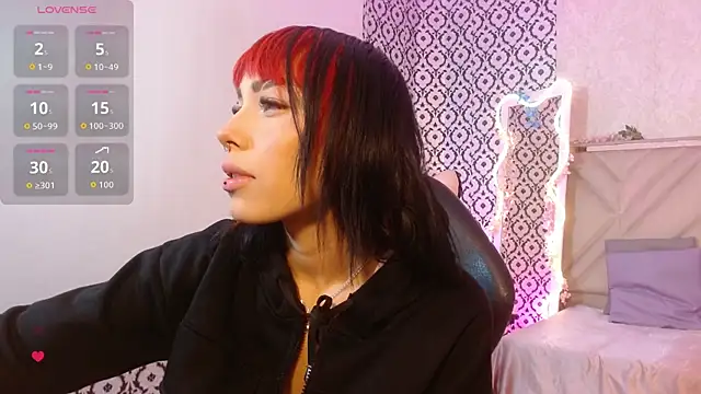 Snapshot of Issa_tay1 chatting on 06.04.26 Issa tay1 online show from 06.04.26