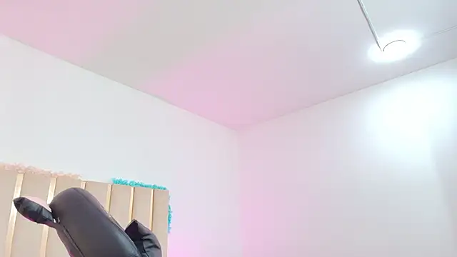 Gaby tay1 online show from 03.11.25