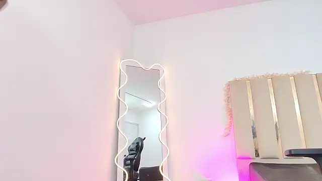 Gaby tay1 online show from 03.11.25