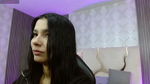 Gaby tay1 online show from 10.08.25