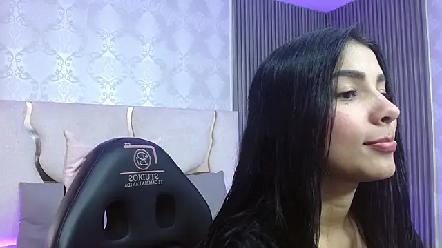 Gaby tay1 online show from 11.07.25