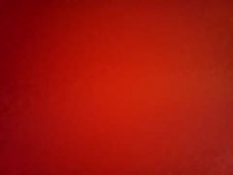 Snapshot of RayMartino chatting on 06.10.26 RayMartino online show from 06.10.26