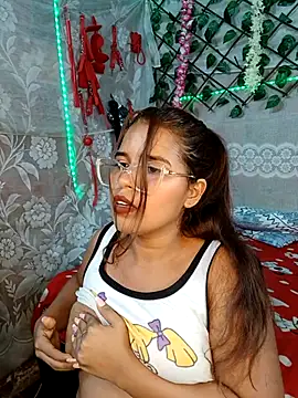 Snapshot of leandro49112 chatting on 09.18.25 leandro49112 online show from 09.18.25