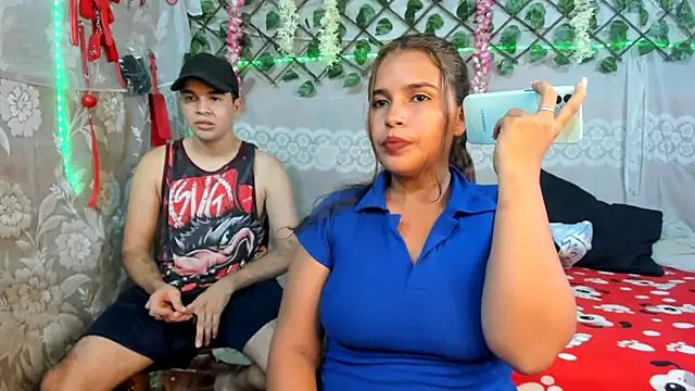 Snapshot of leandro49112 chatting on 09.26.25 leandro49112 online show from 09.26.25
