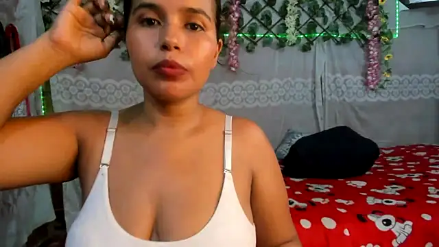 Snapshot of leandro49112 chatting on 10.07.25 leandro49112 online show from 10.07.25