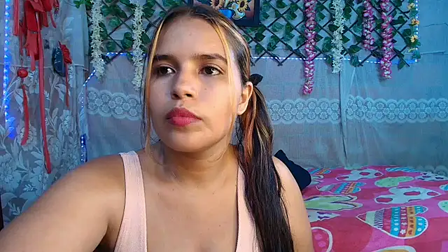 leandro49112 online show from 03.02.26