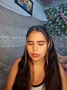 leandro49112 online show from 05.13.26